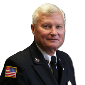 CommishKenPreston