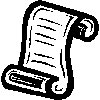 RulesReg